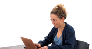 Adviseur sociaal domein | DomeinM