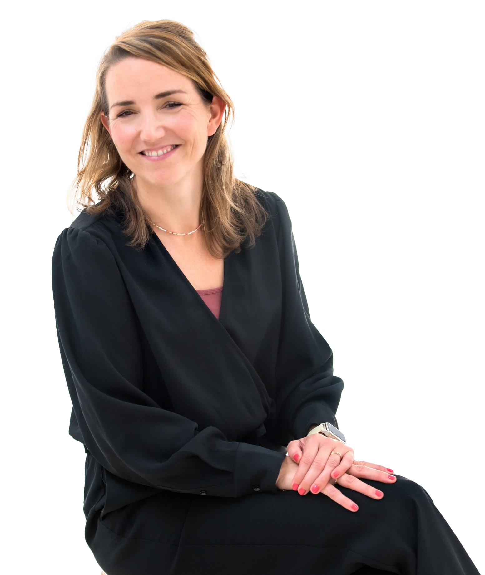 Samenwerken aan een sterk sociaal domein | DomeinM