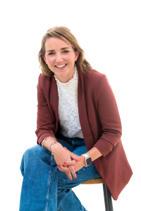 Domein M | Marieke Wijdeven