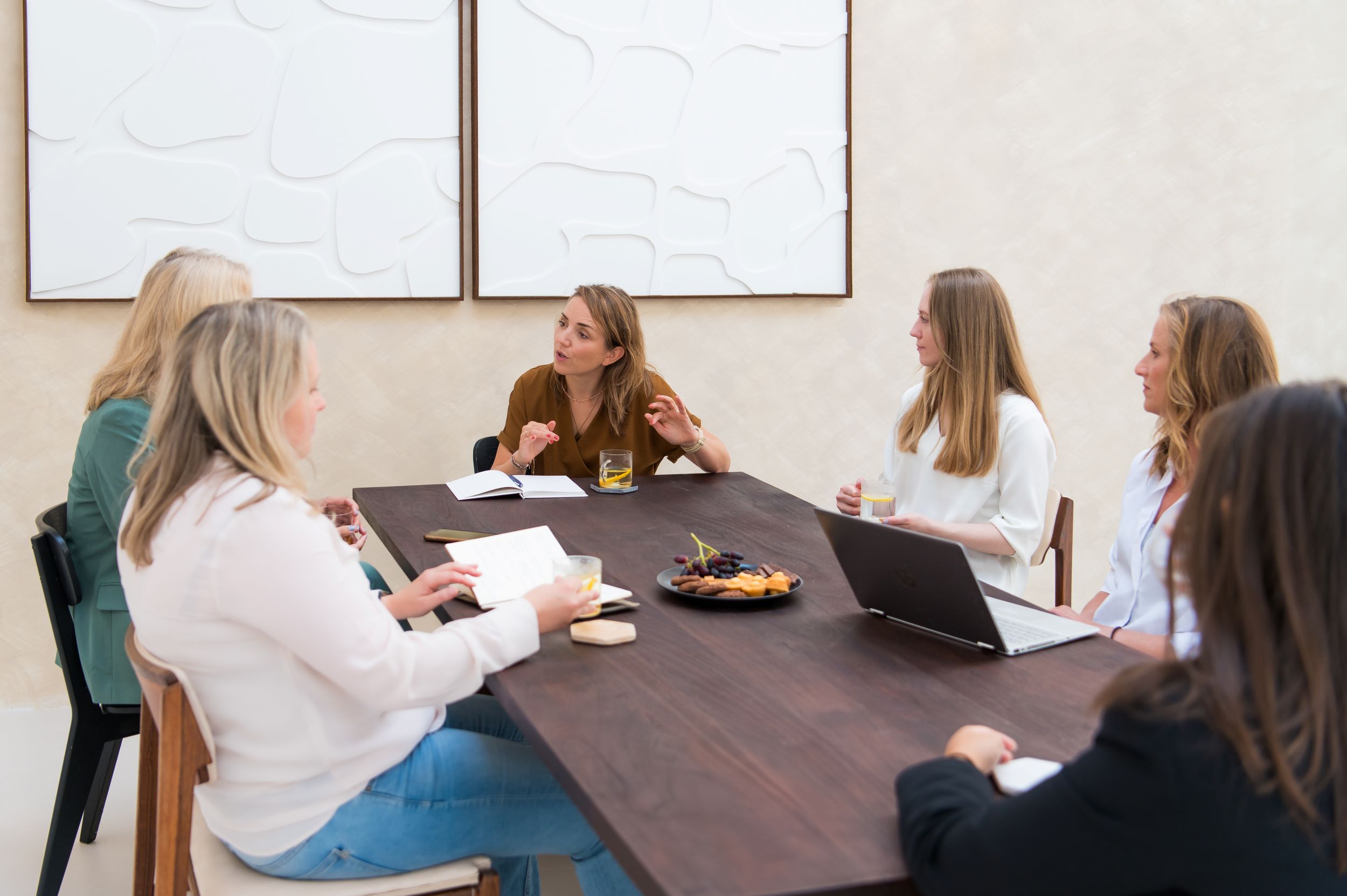 Samenwerken aan een sterk sociaal domein | DomeinM