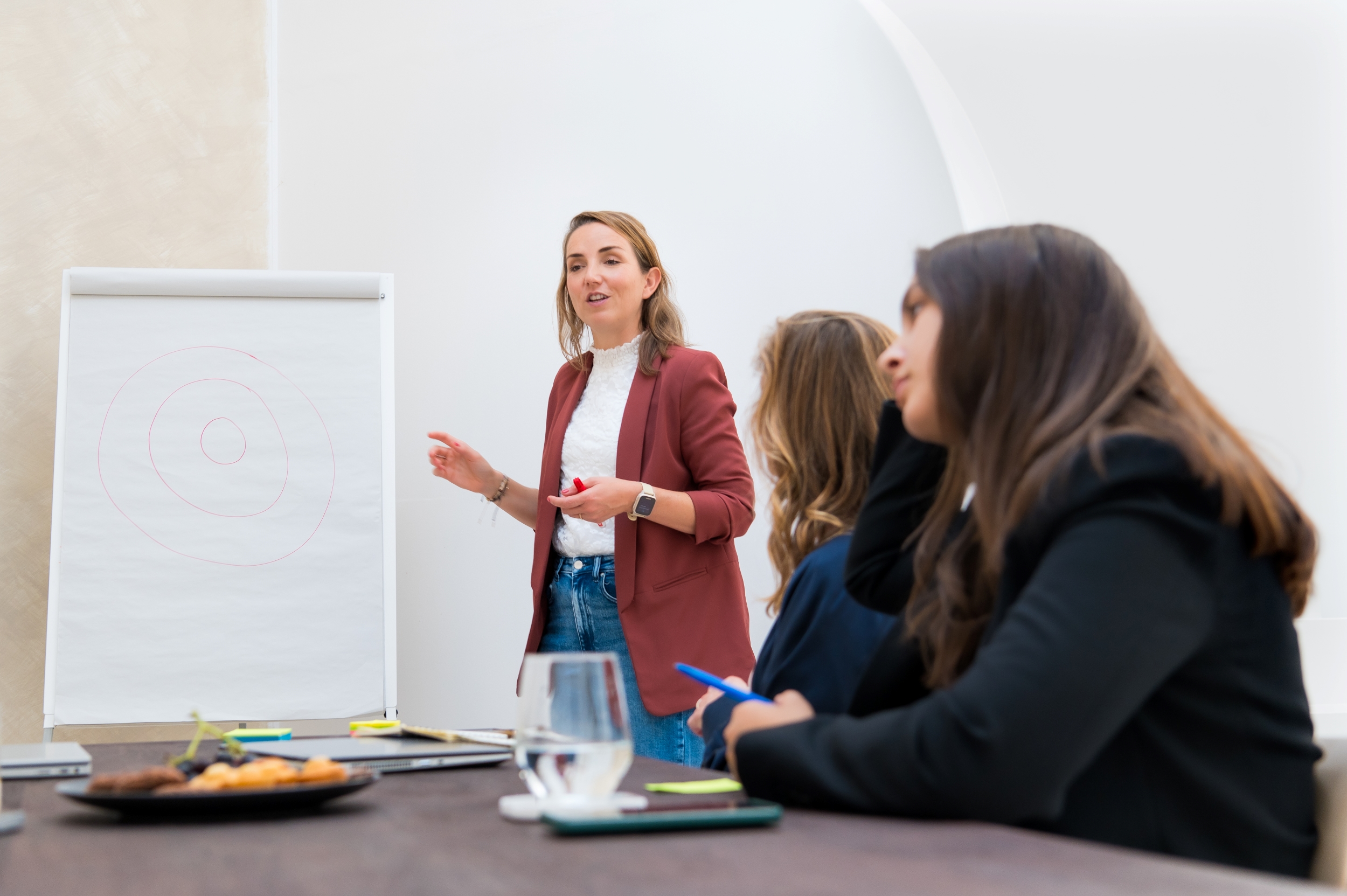 Samenwerken aan een sterk sociaal domein | DomeinM