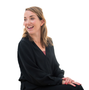 Domein M | Marieke Wijdeven