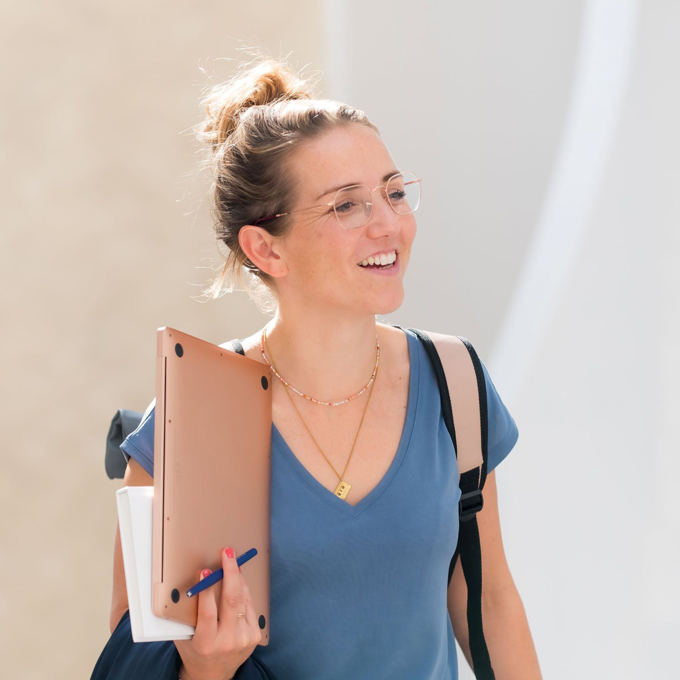 Domein M | Marieke Wijdeven