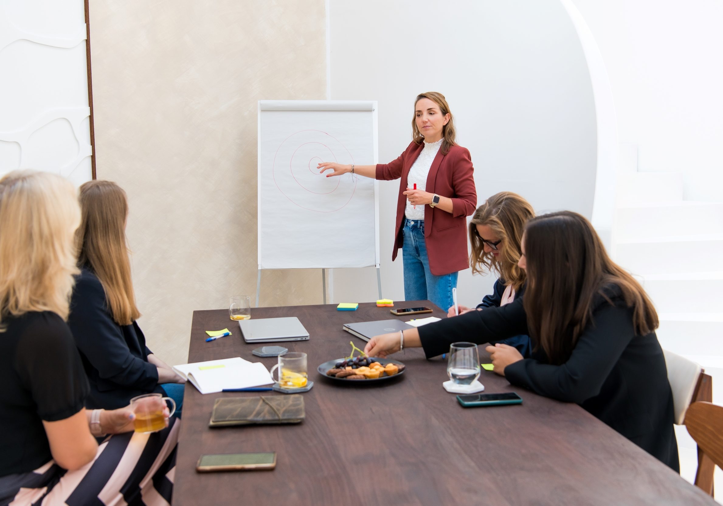 Adviseur sociaal domein | DomeinM